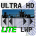 Ultra Wide LWP — LITE 1.0.12-lite