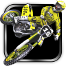 2XL MX Offroad 1.1.7