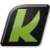 Keypurr Keyboard 5.1