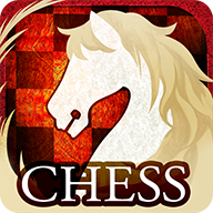 CHESS HEROZ 2.9.2