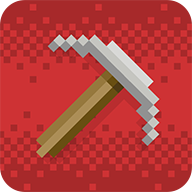 Pickaxe 3.5.1