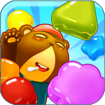 Cookie Story 1.0.6