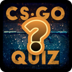 CSGO Quizes 2.4.4e