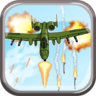 Close Air Support 1.4