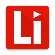 Lithium Music Player 3.03