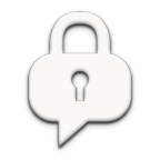 ChatSecure 14.3