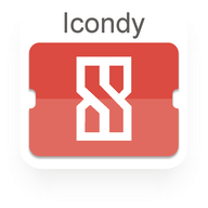 Icondy 1.5.1