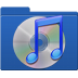 MyTunes Music Player Lite 2.2