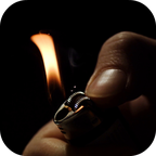 Lighter Video Wallpaper HD 2.0