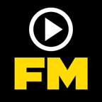 BRIDGE FM – онлайн радио 1.1.115