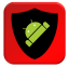 Dala Antivirus for Android 3.5