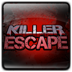 killerescape Link to Killer Escape 2