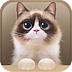 Shui The Kitten Lite 1.1.9