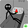 Stickman jailbreak escape 2 1.2