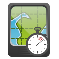 FasterGPS 1.12