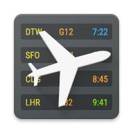 FlightBoard 1.4.2