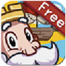 Kings Can Fly Free 1.3.4