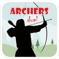 Archers duel 1.0.1