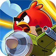 Angry Birds: Ace Fighter 1.1.0