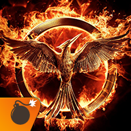 The Hunger Games: Panem Rising 1.4.0