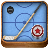 Hockey Online 1.4