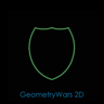 GeometryWars 2D 1.0.1