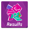 Results, Олимпиада — 2012 2.0.2