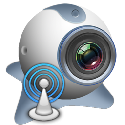 MEye 4.1.1