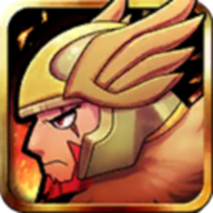 Thor: Lord of Storms 1.1.1