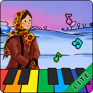 Animano Piano 1.8