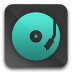 Play by AOL Music 1.1.27.1