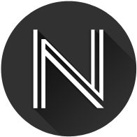 Nano Launcher 2.0.14