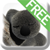 Talking Mofli Koala 1.6.1