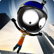Stickman Base Jumper 2 1.0.1