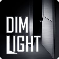Dim Light 2.01