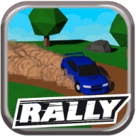 X-Avto Rally 1.062