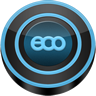 iBattery 2.8