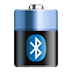 Bluetooth Headset Battery Widget 1.2