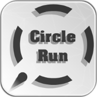 Circle Run 1.0