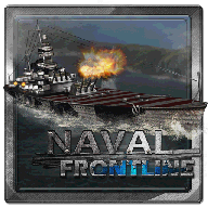Naval Front-Line : Regia Marina 1.63N