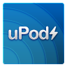 uPods 1.00
