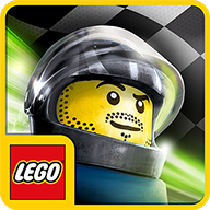 LEGO® Speed Champions 16.0.32