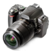 lgCamera 7.1