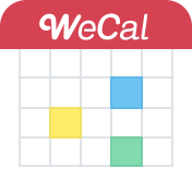 WeCal — Smart Calendar+Weather 4.3.2