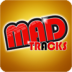 Mad Tracks 1.0