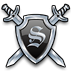 SWORD! 2.1.1