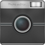 Ses - Photo Editor 1.1