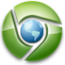 Ninesky Browser 6.1