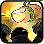 Finger Vs Guns 1.3.5