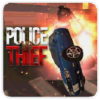 Police VS Thief 2.1